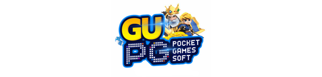 GUPG เว็บเดิมพันออนไลน์ที่ตอบโจทย์คนรุ่นใหม่